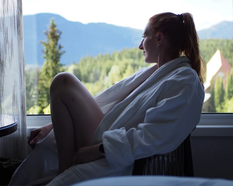 Elly Wilde - OnlyFans Creator Profile Picture