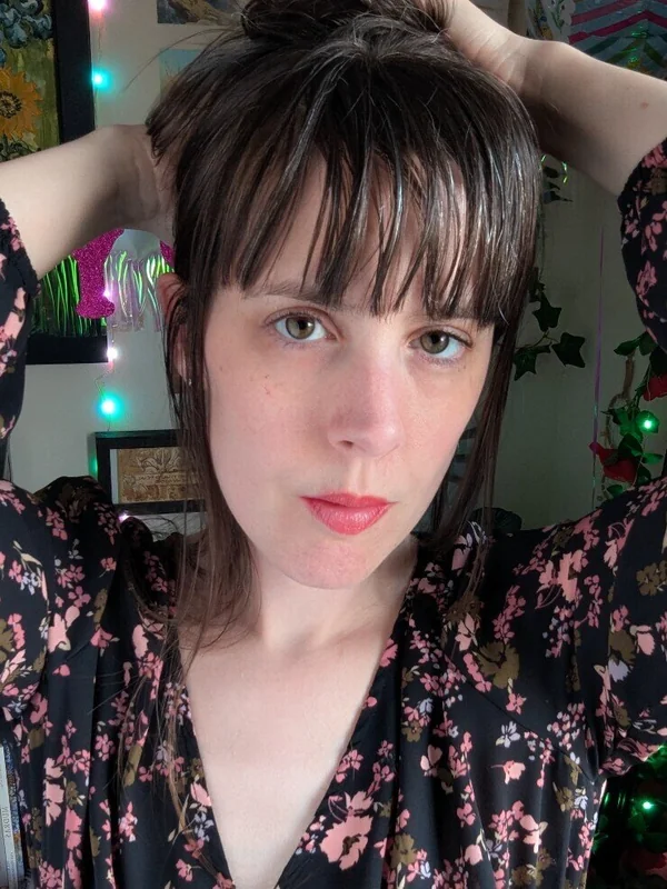 Elly Naomi - OnlyFans Creator Profile Picture