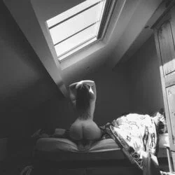 ELMNSFW - OnlyFans Creator Profile Picture