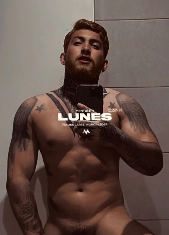 Elovivas - OnlyFans Creator Profile Picture