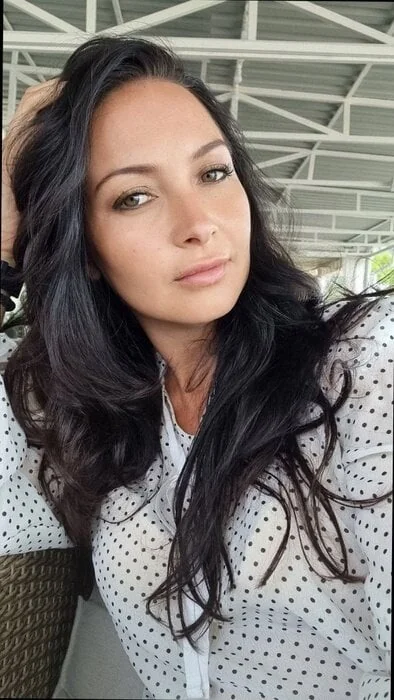 Elsa OnlyFans Creator Elsa OnlyFans passionate brunette from Ukraine