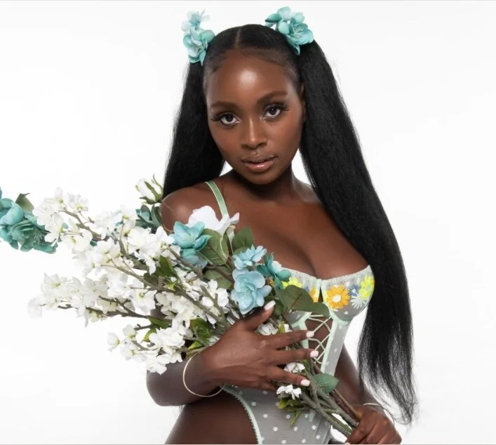 Elsieyalater - OnlyFans Creator Profile Picture