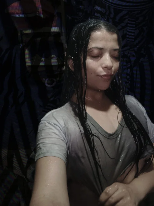Cassandra OnlyFans Profile Cassandra on OnlyFans sharing her photography passion