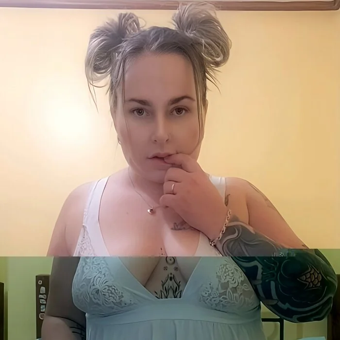 CURVY MUMMA OnlyFans Profile CURVY MUMMA OnlyFans curvy