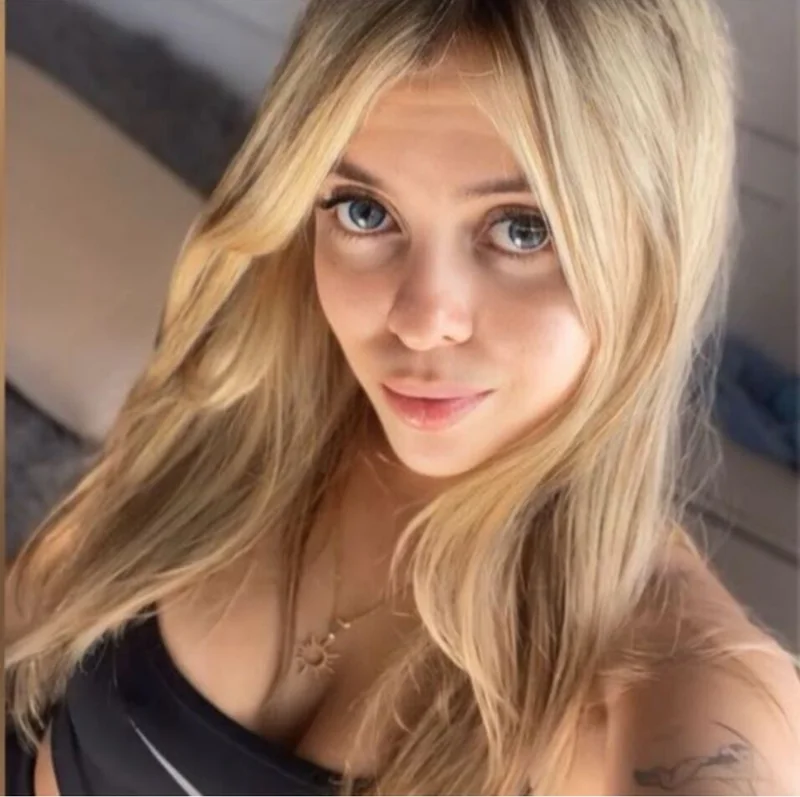 Ema Doll OnlyFans Profile Ema Doll OnlyFans exclusive content creator