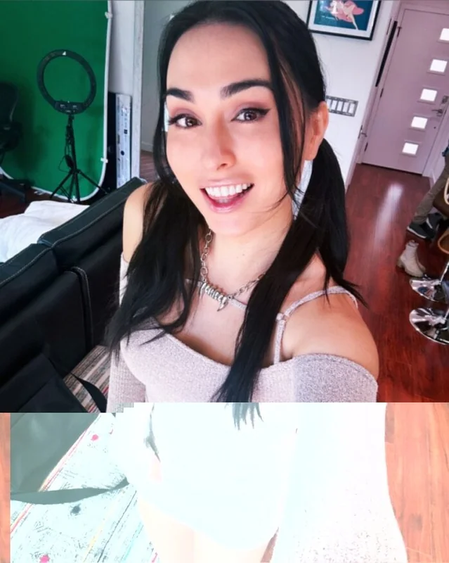 Ember Fiera OnlyFans Profile Ember Fiera OnlyFans Slim Trans Performer