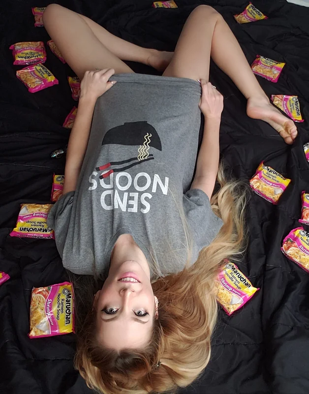 Effy - OnlyFans Creator Profile Picture