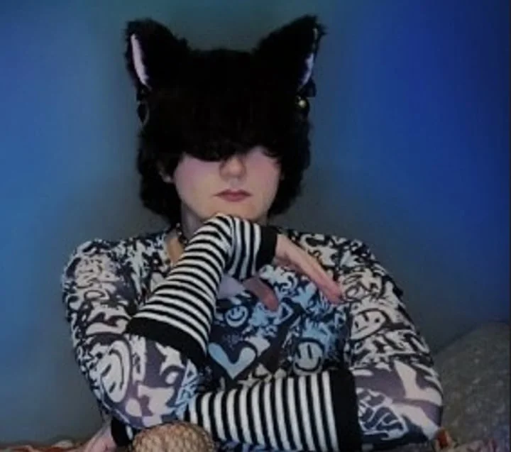 Ember The Femboy - OnlyFans Creator Profile Picture