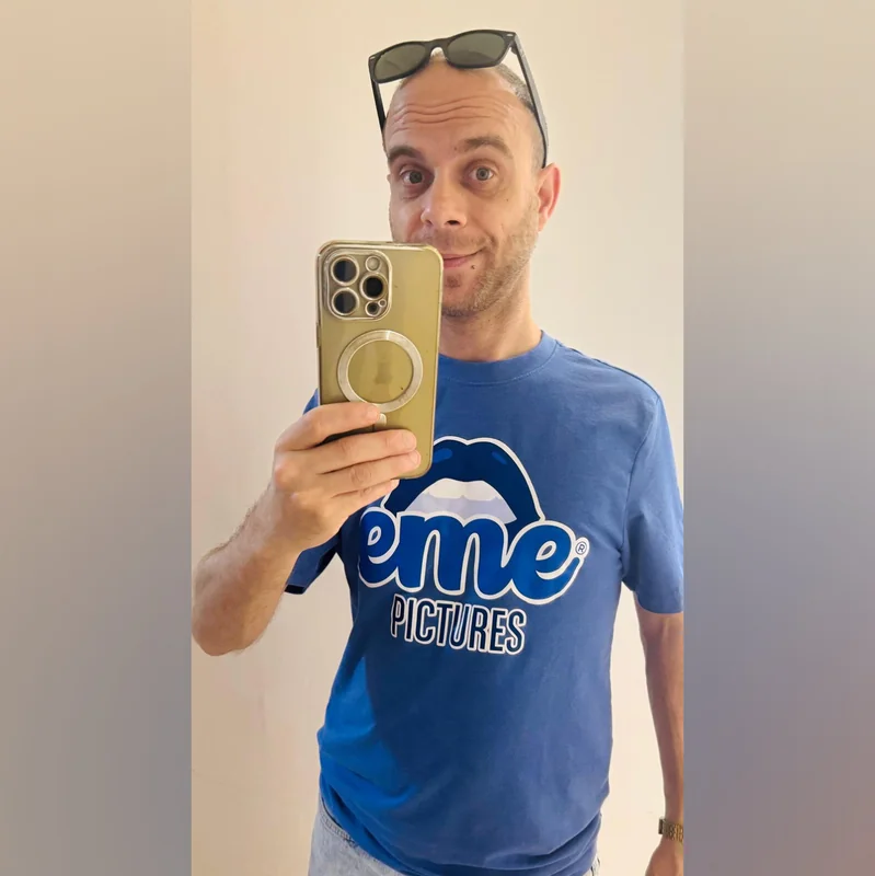 EME OnlyFans official channel with exclusive content.