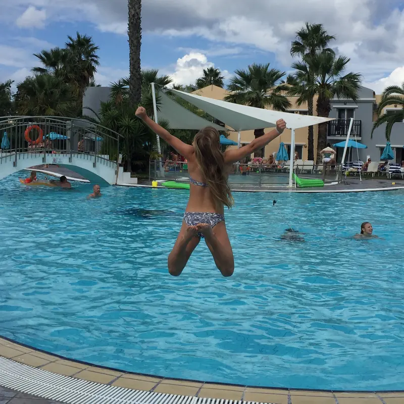 Emelieoc - OnlyFans Creator Profile Picture