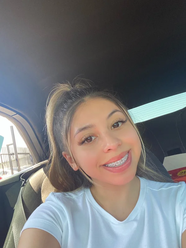 emememem1 OnlyFans exclusive all-natural content