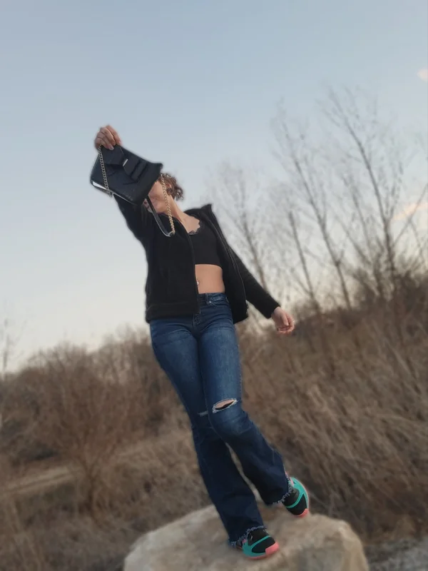 Emerald Jean - OnlyFans Creator Profile Picture