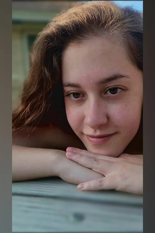 Emerald Babygirl - OnlyFans Creator Profile Picture