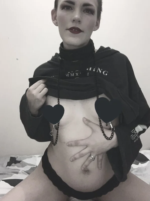 Emeraldprincee - OnlyFans Creator Profile Picture