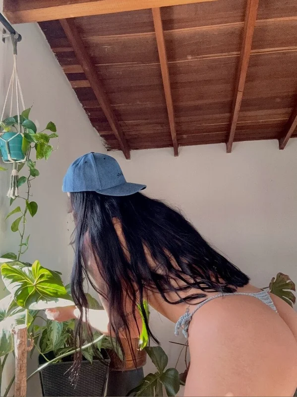 MarianaV - OnlyFans Creator Profile Picture