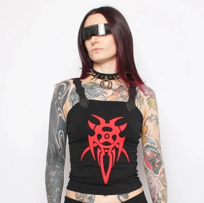 Emfaerie - OnlyFans Creator Profile Picture