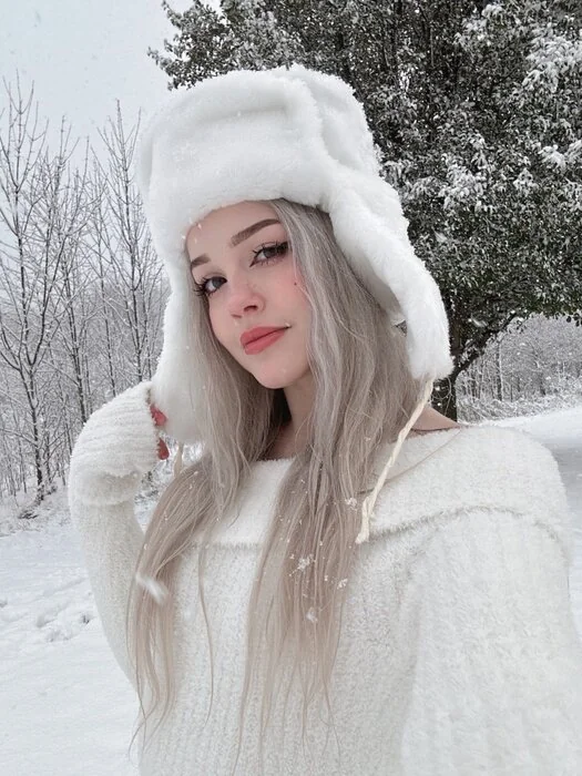 Emfoxpng - OnlyFans Creator Profile Picture