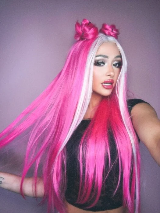 Emhutch - OnlyFans Creator Profile Picture