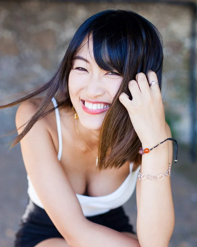 Emikakamieda - OnlyFans Creator Profile Picture