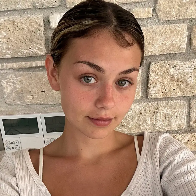 Emilia - OnlyFans Creator Profile Picture