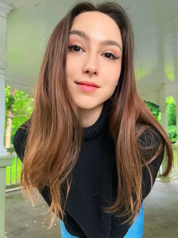 Emilia Jolly OnlyFans Profile Emilia Jolly OnlyFans aspiring actress