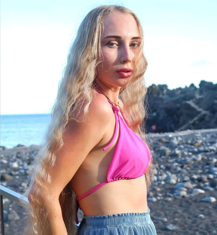 🩵  𝐄𝐦𝐢𝐥𝐢𝐚 ⚧️ 𝐓𝐒 🩵 OnlyFans profile