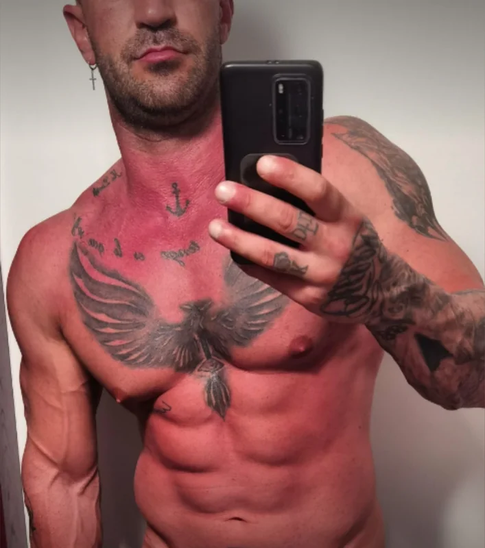 Emilio Ardana VIP OnlyFans Creator Emilio Ardana VIP OnlyFans Creator with exclusive content.