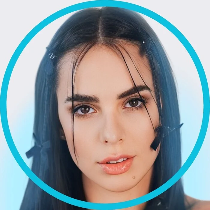 Your Emily - OnlyFans Creator Profile Picture