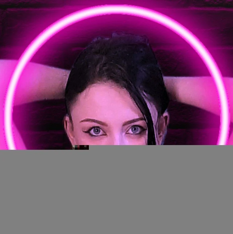 emilly_miller - OnlyFans Creator Profile Picture