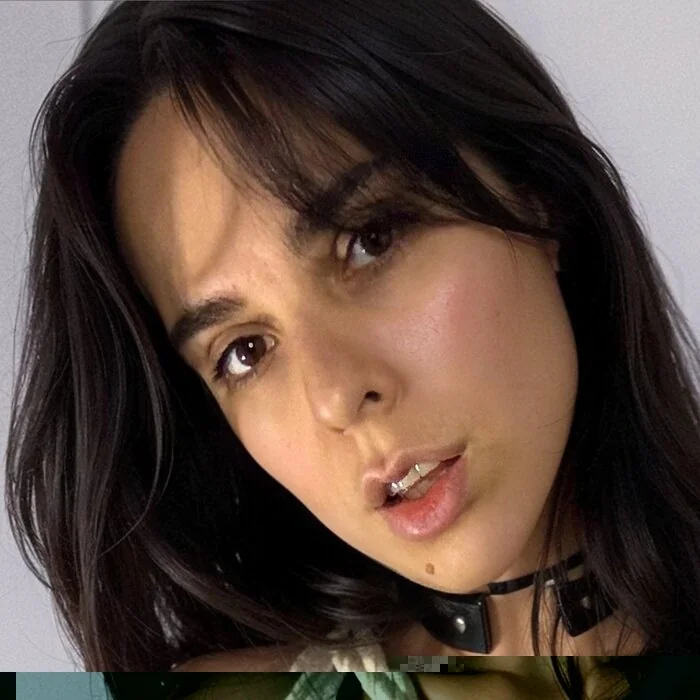 Emily_Vip - OnlyFans Creator Profile Picture