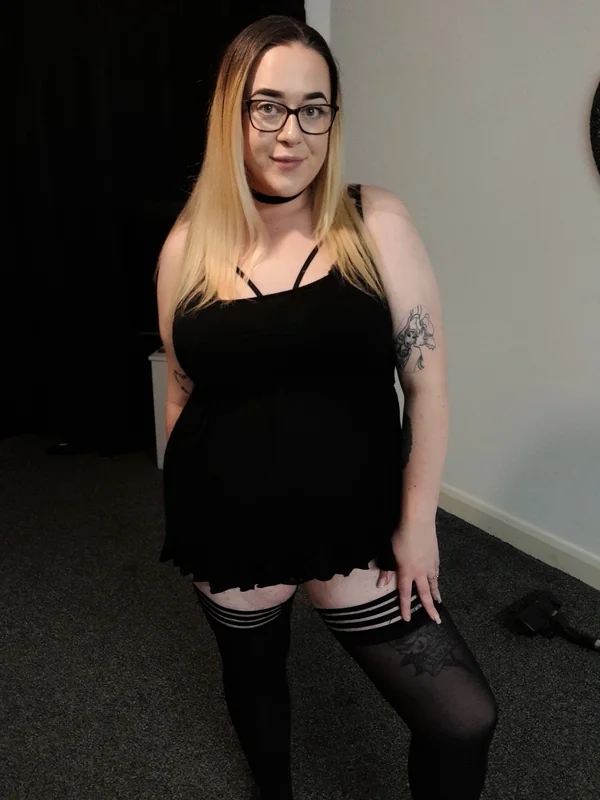 Emilygracexx - OnlyFans Creator Profile Picture