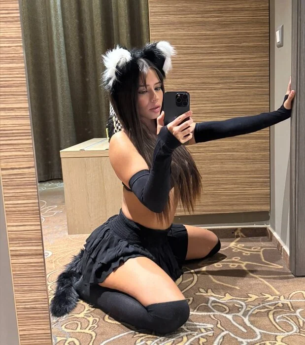 Emily - OnlyFans Creator Profile Picture