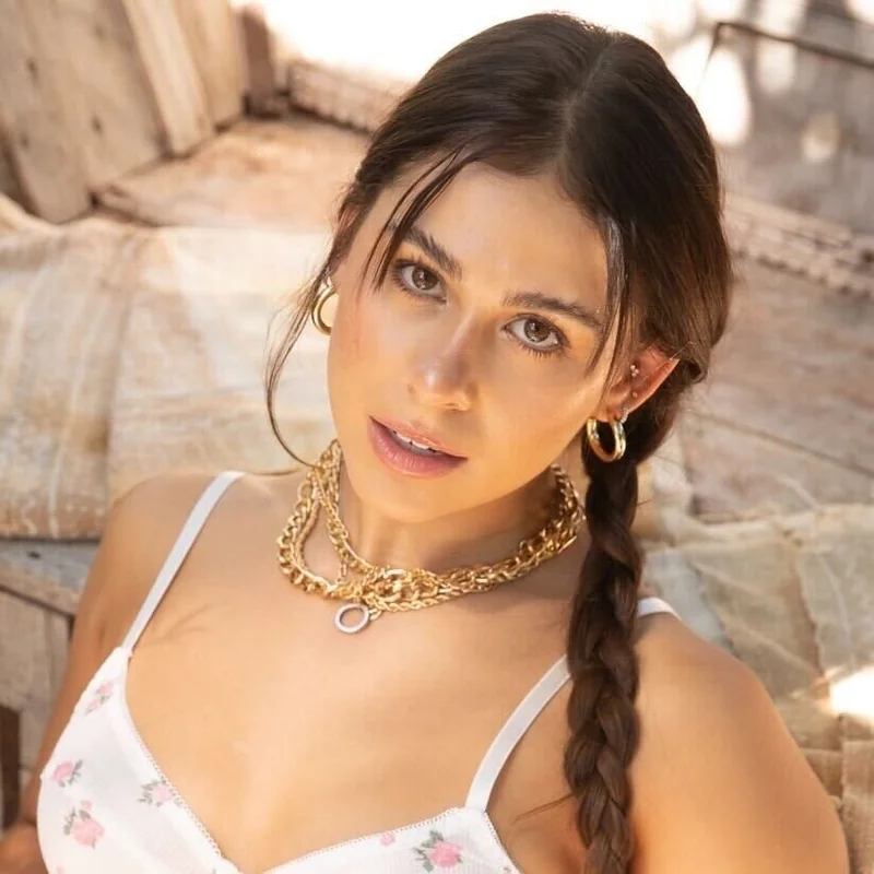 Emily Alexander - OnlyFans Creator Profile Picture