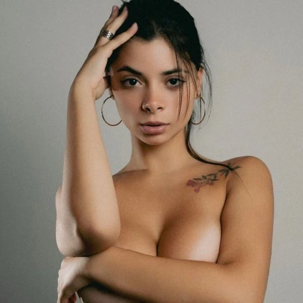 emilyara OnlyFans Creator emilyara OnlyFans creator with unique content