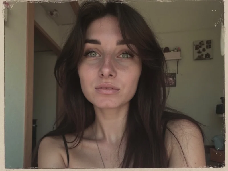 Emily - OnlyFans Creator Profile Picture