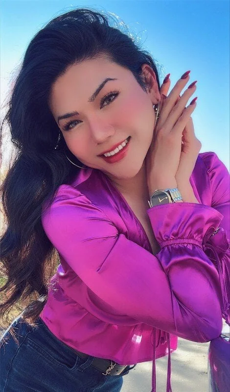 EmilyTS - OnlyFans Creator Profile Picture