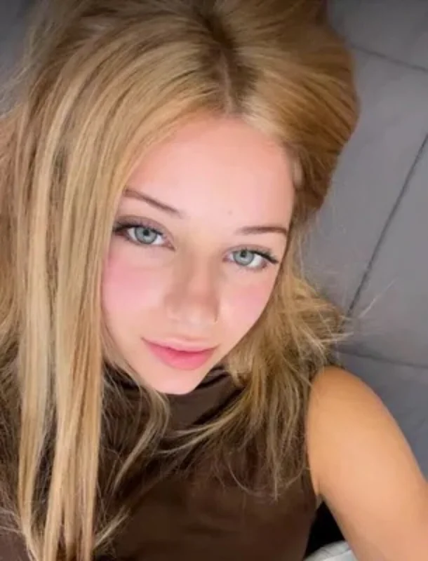 Emily Marie OnlyFans profile