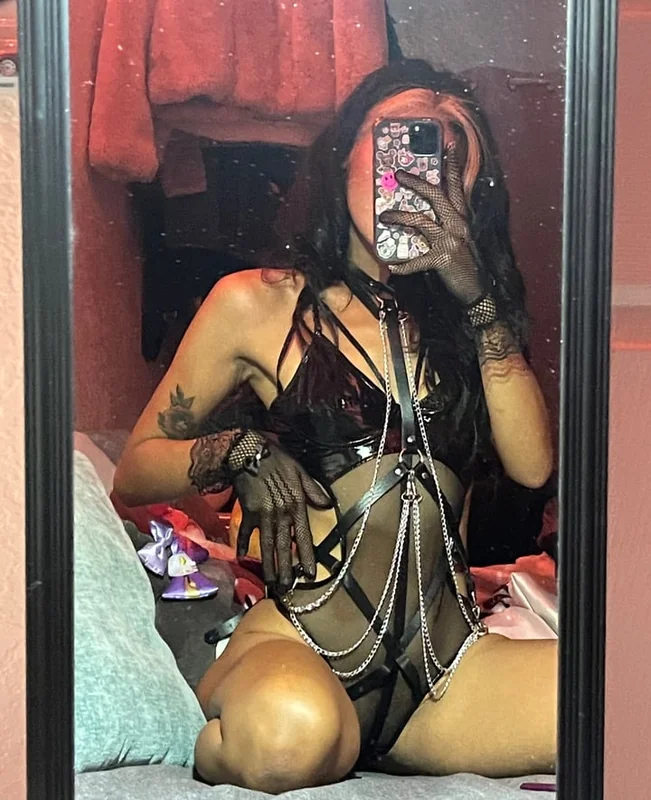 Emilydoomsday - OnlyFans Creator Profile Picture