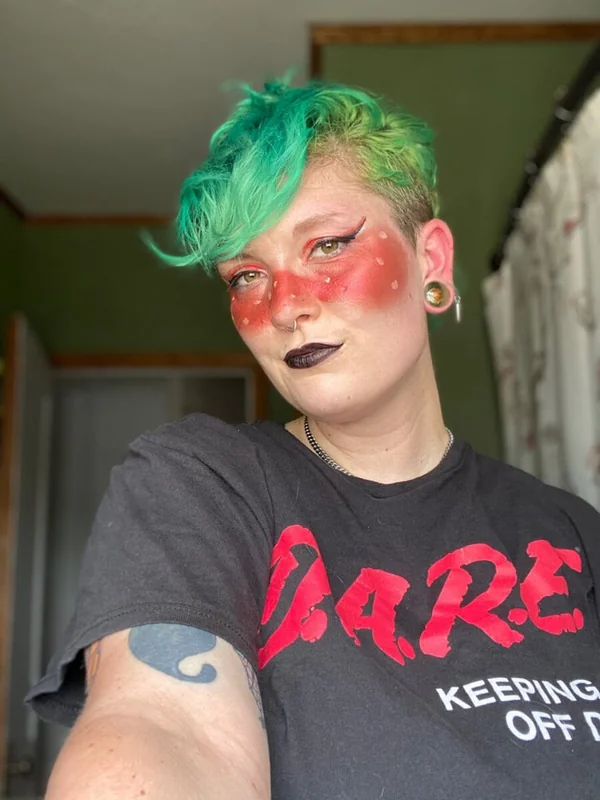 Emilyfangirls - OnlyFans Creator Profile Picture