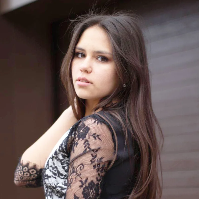 Emily - OnlyFans Creator Profile Picture