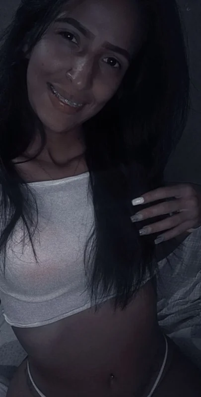 Fabii OnlyFans Creator Fabii OnlyFans creator with stunning features.