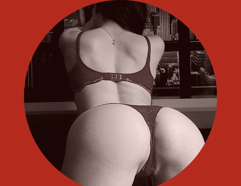 Emily Hill FREE OnlyFans profile
