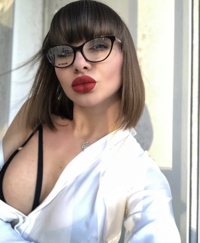 Emily Was - OnlyFans Creator Emily Was OnlyFans coconut kitty creator