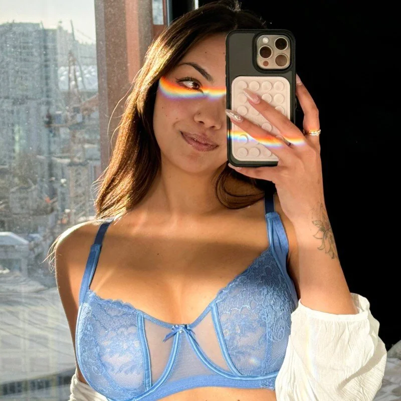 Emily Kaye - OnlyFans Creator Profile Picture