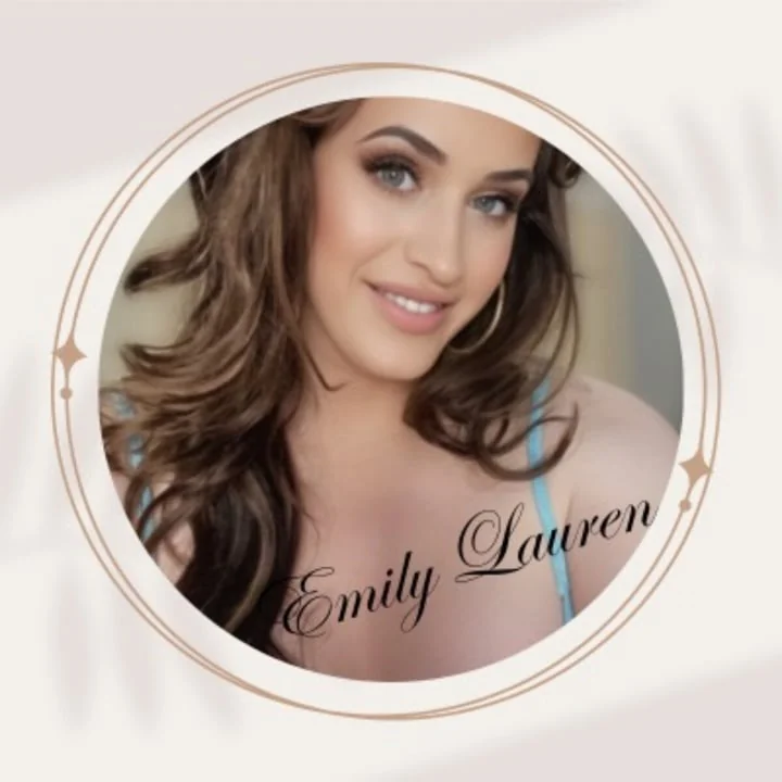 Emilylauren69 OnlyFans Glamorous Creator
