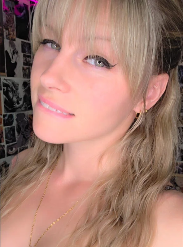 emilymichelle1006 OnlyFans profile