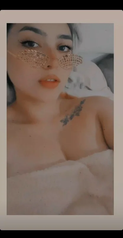Your favorite kitten OnlyFans Profile Your favorite kitten OnlyFans tattooed creator