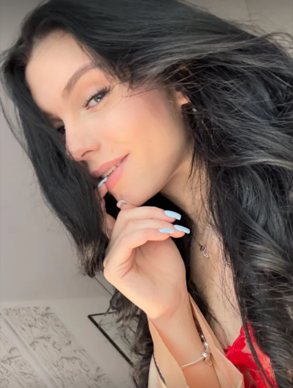 Emily - OnlyFans Creator Profile Picture