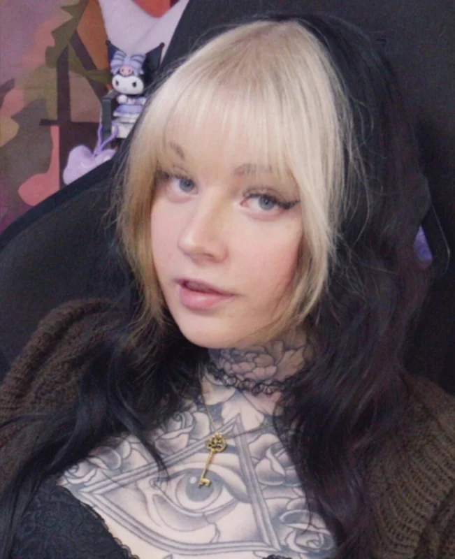 Emily Pie - OnlyFans Creator Profile Picture