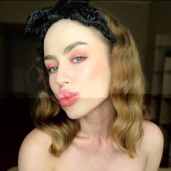 Emily OnlyFans Creator Profile Emily OnlyFans creator with seductive content